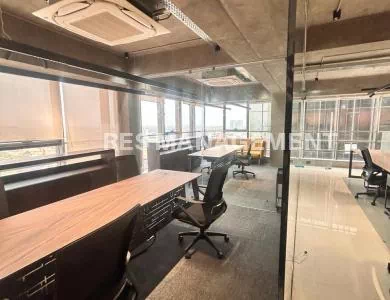 WhatsApp_Image_2024-02-15_at_10.51.10_AM_(7)