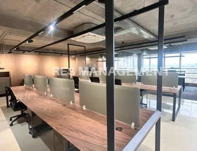 WhatsApp_Image_2024-02-15_at_10.51.10_AM_(8)