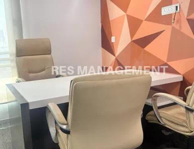 WhatsApp_Image_2024-02-15_at_11.59.21_AM