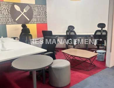 WhatsApp_Image_2024-02-15_at_11.59.21_AM_(20)