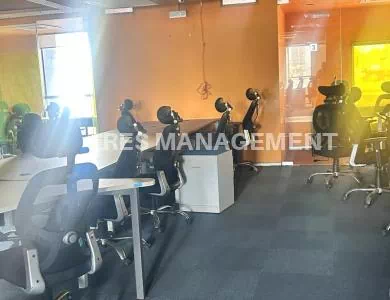 WhatsApp_Image_2024-02-15_at_11.59.21_AM_(26)