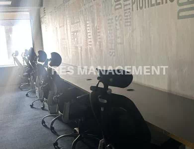 WhatsApp_Image_2024-02-15_at_11.59.21_AM_(27)