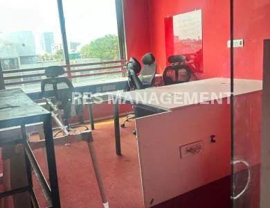 WhatsApp_Image_2024-02-15_at_11.59.21_AM_(28)