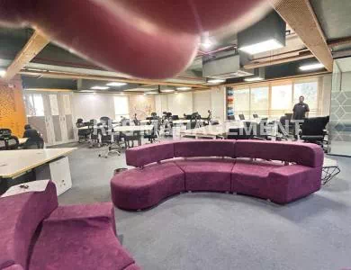 WhatsApp_Image_2024-02-15_at_11.59.21_AM_(6)