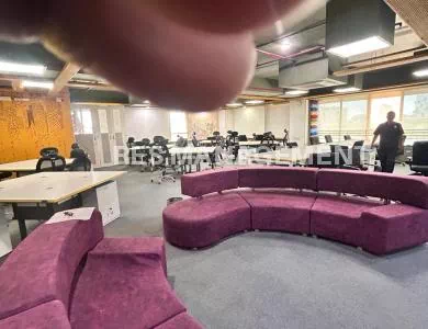 WhatsApp_Image_2024-02-15_at_11.59.21_AM_(7)