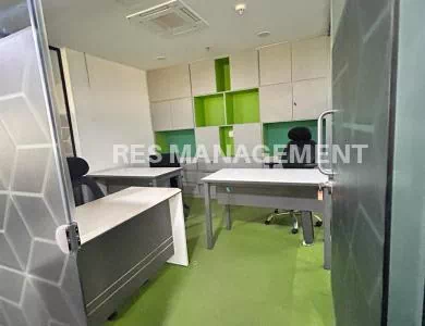 WhatsApp_Image_2024-02-15_at_11.59.21_AM_(8)