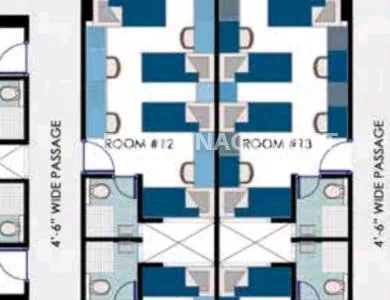 WhatsApp_Image_2024-03-01_at_4.50.31_PM_(1)