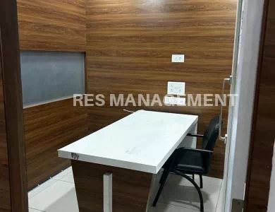 WhatsApp_Image_2024-03-11_at_11.17.57_AM