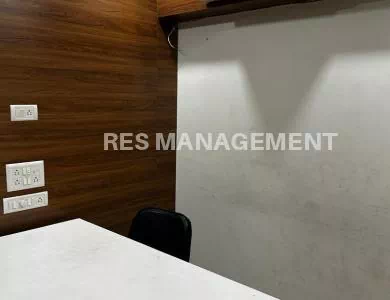 WhatsApp_Image_2024-03-11_at_11.17.57_AM_(1)