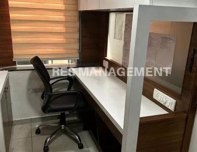 WhatsApp_Image_2024-03-11_at_11.17.59_AM