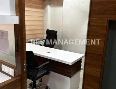 WhatsApp_Image_2024-03-11_at_11.18.00_AM