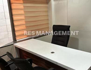 WhatsApp_Image_2024-03-11_at_11.18.01_AM