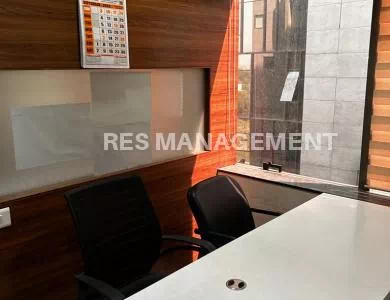 WhatsApp_Image_2024-03-11_at_11.18.02_AM