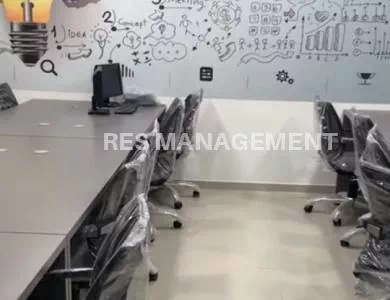 WhatsApp_Image_2024-03-11_at_2.10.28_PM