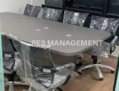 WhatsApp_Image_2024-03-11_at_2.10.31_PM