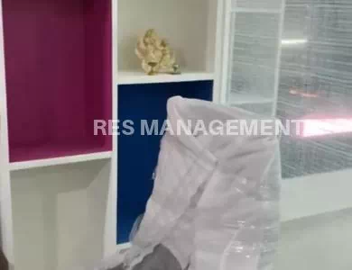 WhatsApp_Image_2024-03-11_at_2.10.32_PM_(2)