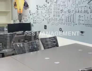 WhatsApp_Image_2024-03-11_at_2.10.34_PM