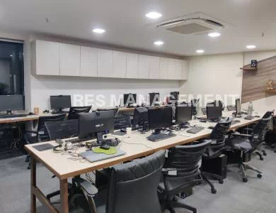 WhatsApp_Image_2024-03-15_at_12.23.16_PM