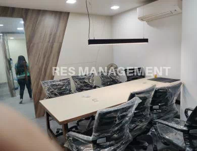 WhatsApp_Image_2024-03-15_at_12.23.18_PM