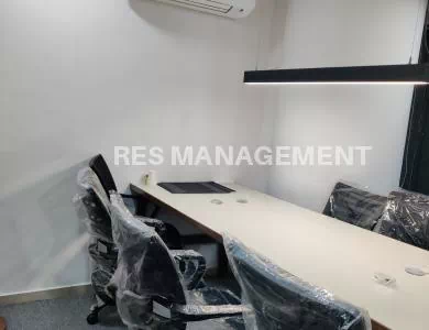 WhatsApp_Image_2024-03-15_at_12.23.19_PM