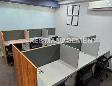 WhatsApp_Image_2024-03-15_at_12.43.54_PM_(2)