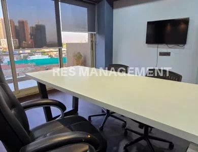 WhatsApp_Image_2024-03-15_at_12.43.56_PM