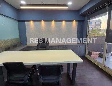 WhatsApp_Image_2024-03-15_at_12.43.57_PM