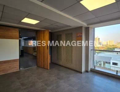 WhatsApp_Image_2024-03-15_at_12.44.00_PM