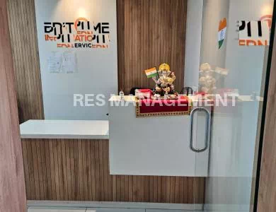 WhatsApp_Image_2024-03-16_at_10.21.11_AM_(1)