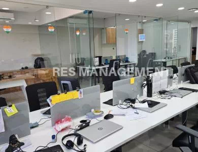 WhatsApp_Image_2024-03-16_at_10.21.12_AM