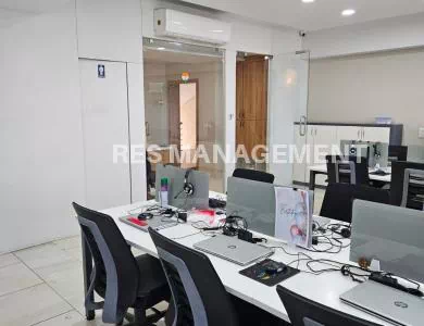 WhatsApp_Image_2024-03-16_at_10.21.12_AM_(3)