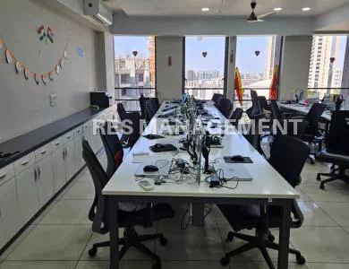 WhatsApp_Image_2024-03-16_at_10.21.13_AM