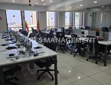 WhatsApp_Image_2024-03-16_at_10.21.13_AM_(1)