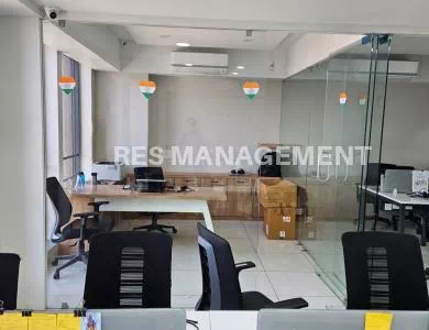 WhatsApp_Image_2024-03-16_at_10.21.13_AM_(2)