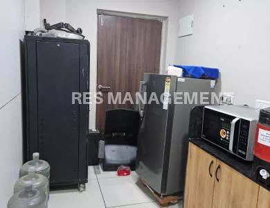 WhatsApp_Image_2024-03-16_at_10.21.13_AM_(3)