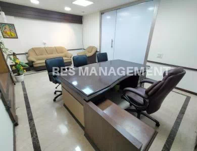 WhatsApp_Image_2024-03-18_at_12.30.33_PM