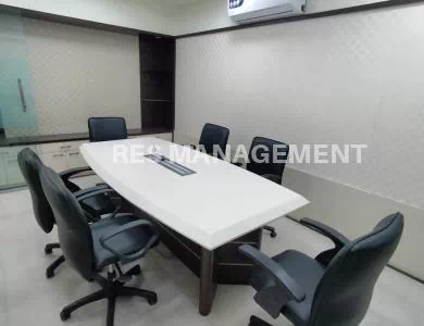 WhatsApp_Image_2024-03-18_at_12.30.37_PM