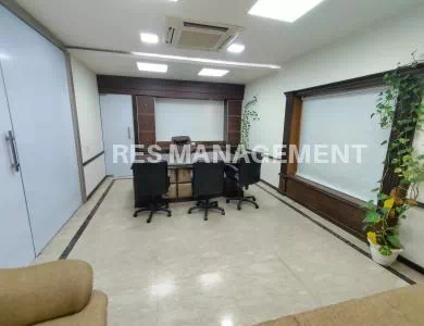 WhatsApp_Image_2024-03-18_at_12.30.40_PM