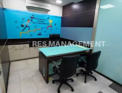 WhatsApp_Image_2024-03-18_at_12.30.41_PM