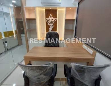 WhatsApp_Image_2024-03-22_at_10.55.56_AM_(1)