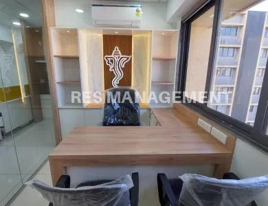 WhatsApp_Image_2024-03-22_at_10.55.57_AM