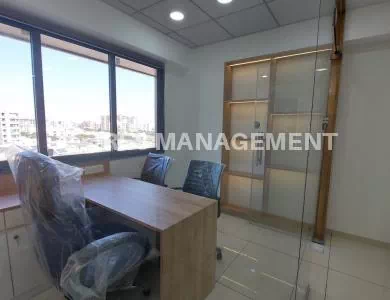 WhatsApp_Image_2024-03-22_at_10.55.58_AM_(1)