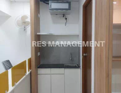 WhatsApp_Image_2024-03-22_at_10.55.58_AM_(2)