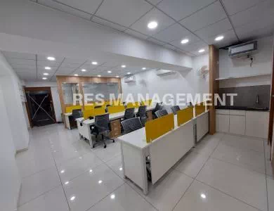 WhatsApp_Image_2024-03-22_at_10.55.59_AM