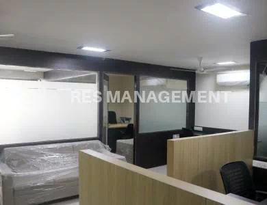 WhatsApp_Image_2024-03-22_at_3.20.49_PM