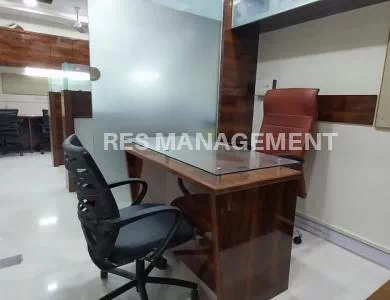 WhatsApp_Image_2024-04-03_at_2.20.38_PM