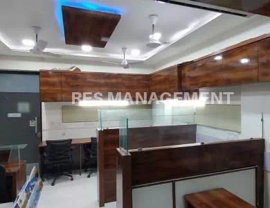 WhatsApp_Image_2024-04-03_at_2.20.40_PM