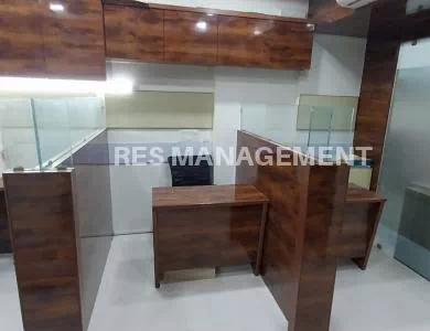 WhatsApp_Image_2024-04-03_at_2.20.41_PM_(1)