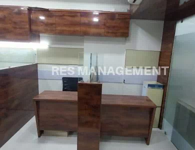 WhatsApp_Image_2024-04-03_at_2.20.42_PM