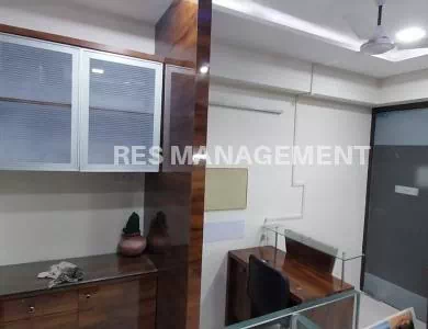 WhatsApp_Image_2024-04-03_at_2.20.42_PM_(1)